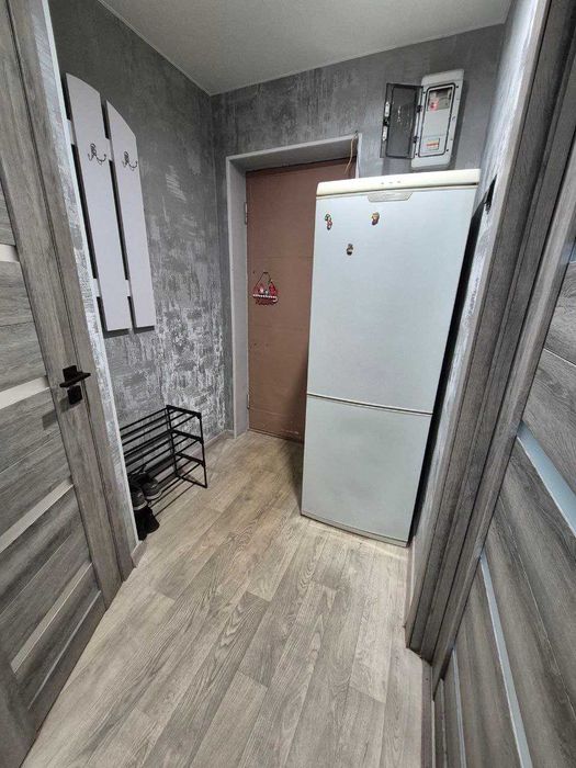 Тепла та затишна 1-кімн. на Свободи/ЖД і Автовокзал