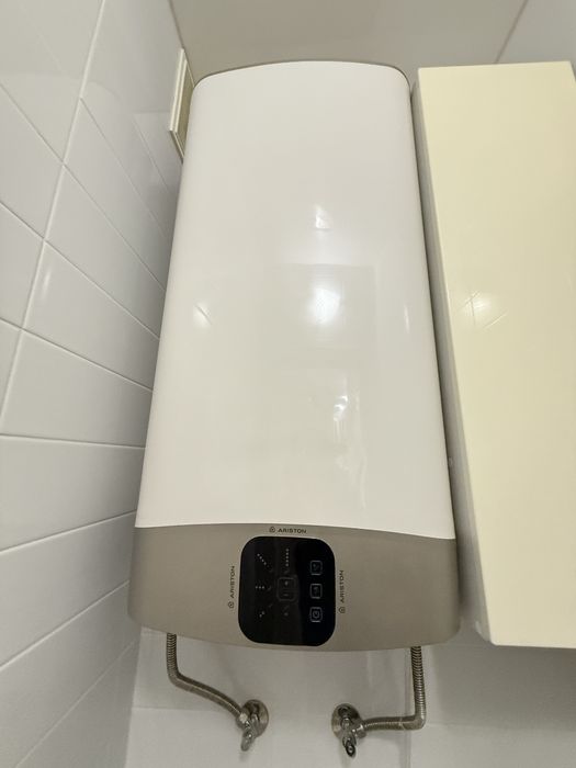 Продаж 3к квартири в ЖК Ліко Град, поруч ВДНГ, Іподром, Васильківська