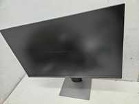 Monitor Dell  LED 24" P2419H (GRADE A) UŻYWANY