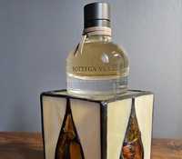 Bottega Veneta EDP 30 ml