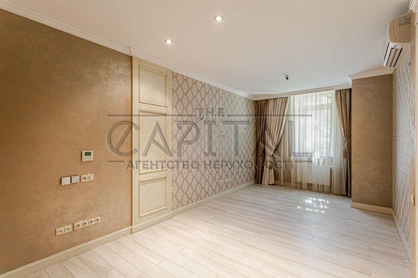 Продажа дома -НИЗ РЫНКА- с большой территорией-25с,комнаты с террасами