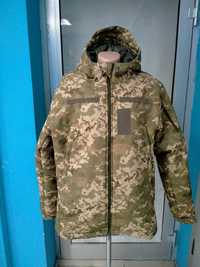 Курточка мужская Military XL