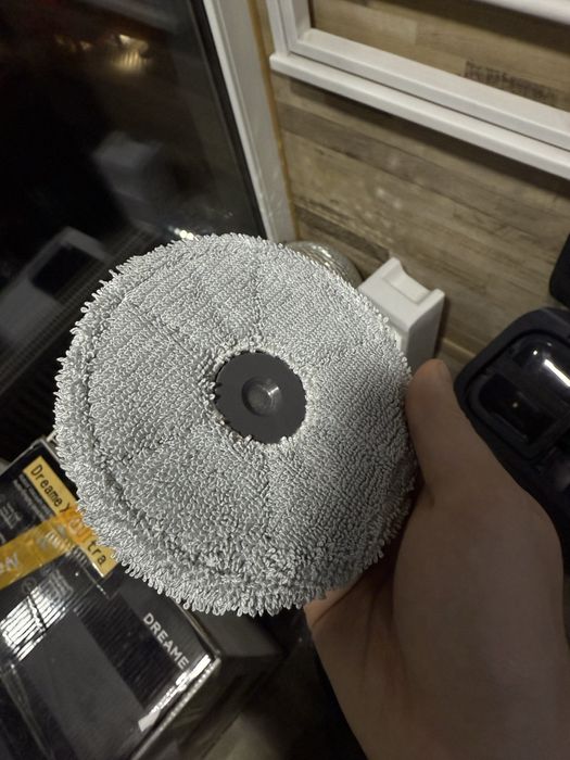 Dreame X50 Pro Ultra Complite НОВИЙ