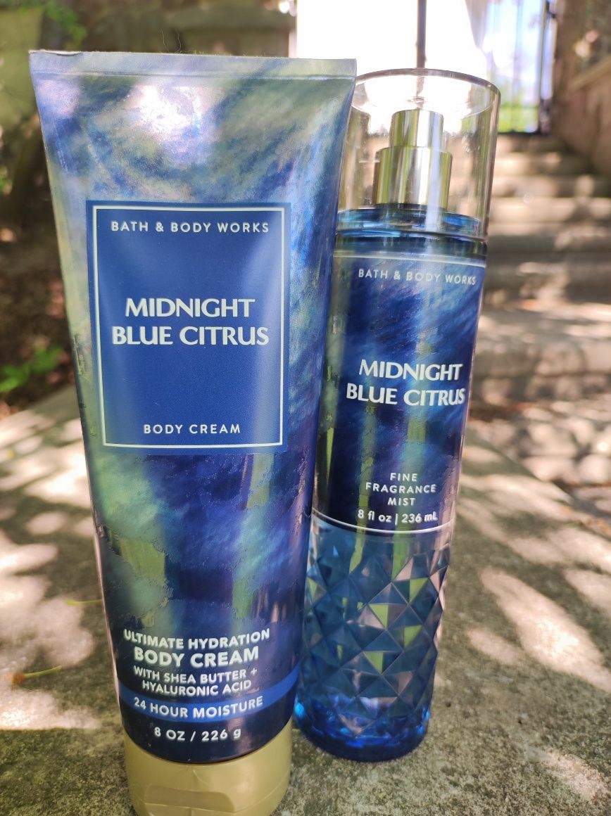 Victoria's secret міст спрей опт Bath and Body Works