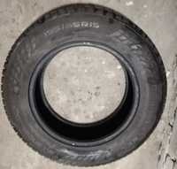 Opony Nokian Tyres 195/65 R15 WR Snowproof
