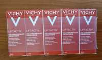 Vichy collagen specialist krem na dzień