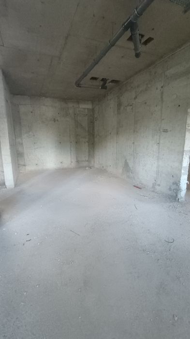 Продається підвальне приміщення