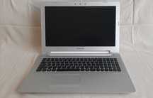 Laptop Lenovo Z51-70 | i5 | 8GB RAM | 1TB SSHD | AMD R9 M375