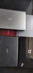 Sony Vaio; Acer; HP; Compaq; Samsung