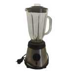 Blender kielichowy Princess
