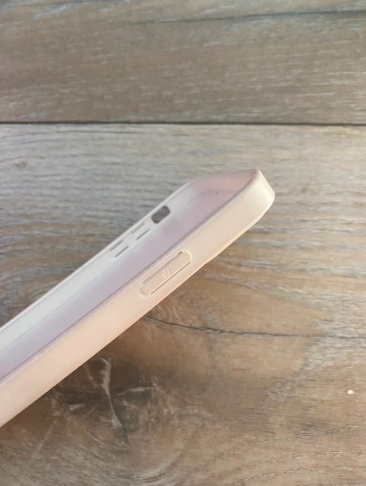etui ina telefon phone 11