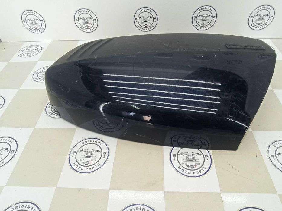 Peças para Honda ST1300 Pan European 2002/2022