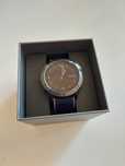 Smartwatch sportowy Garmin Fenix 6x Sapphire obudowa DLC