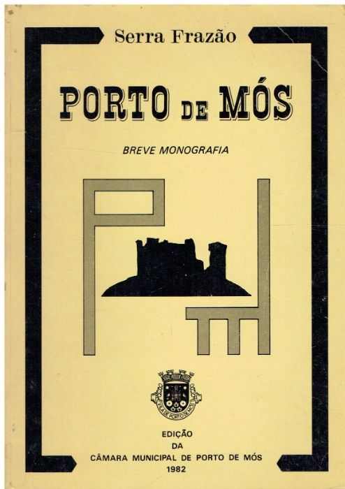 10697 Livros sobre concelho da Batalha / Porto de Mós/ Alcanena