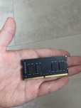 Ram 8Gb ddr4 2400MHz