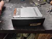 Radio od renault Espace