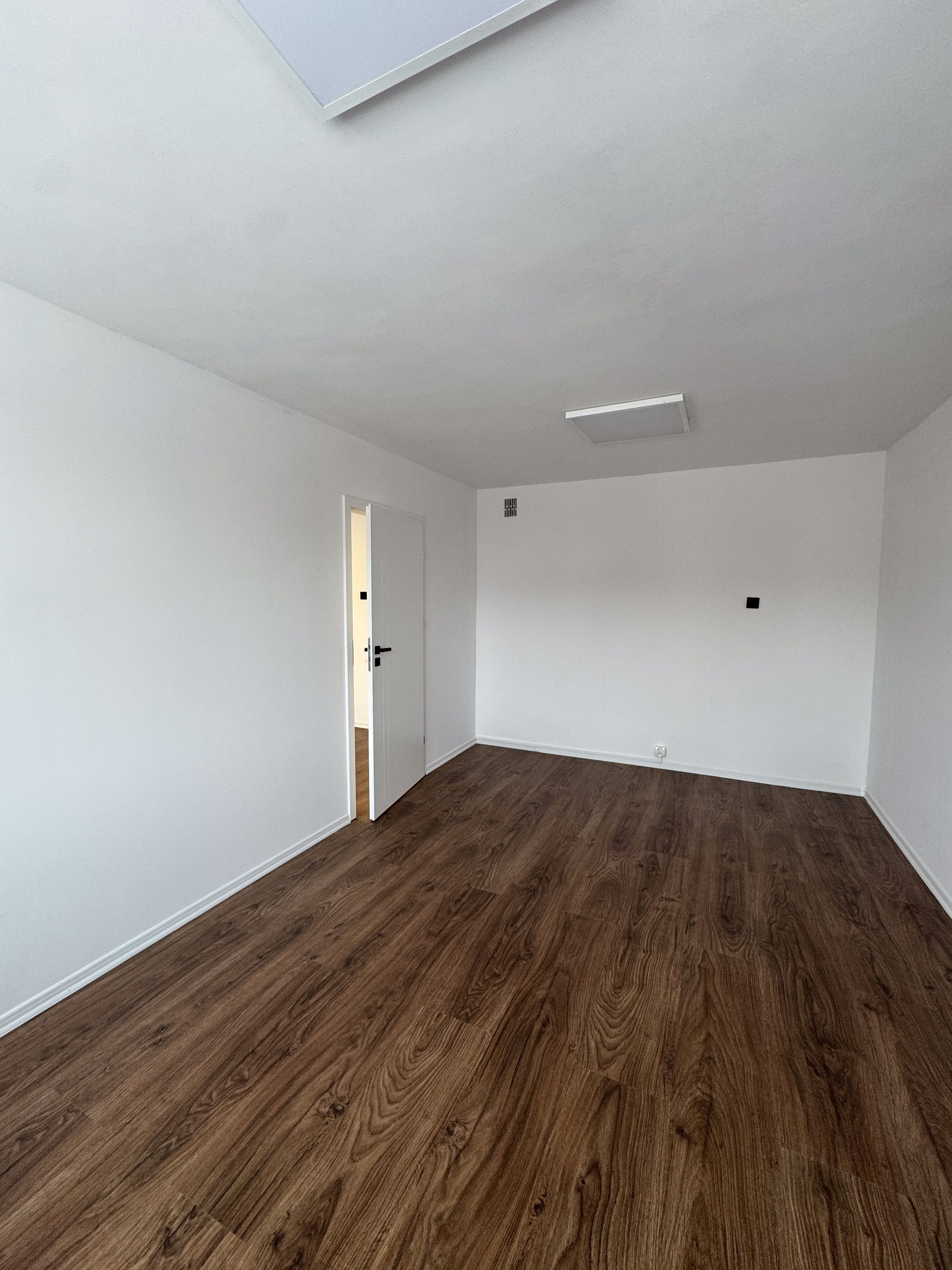 Biuro 40,5m2 na Pomorzanach. ŚWIETNA CENA