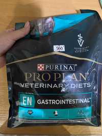 Корм purina proplan veterinary diets