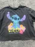 Tshirt Stitch H&M rozmiar 158