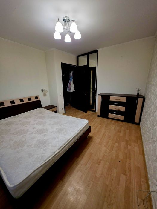 Здається 1-кім квартира р-н центру