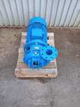 Pompa do deszczowni 80pjm230 18,5kw (250) Lfp