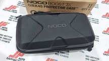 Чохол кофр GBC101 для пуско-зарядного пристрою Noco GBX45 чехол