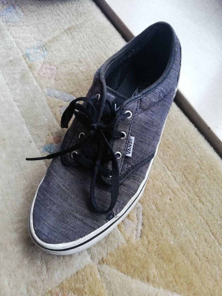 Sapatilhas VANS 38