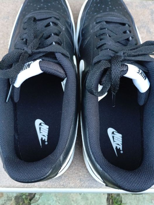 Продам Nike, розмір 47