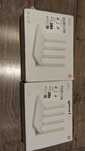 Router xiaomi AX3000T openwrt nowy  Wi-Fi 6 lepszy niż cudy WR3000