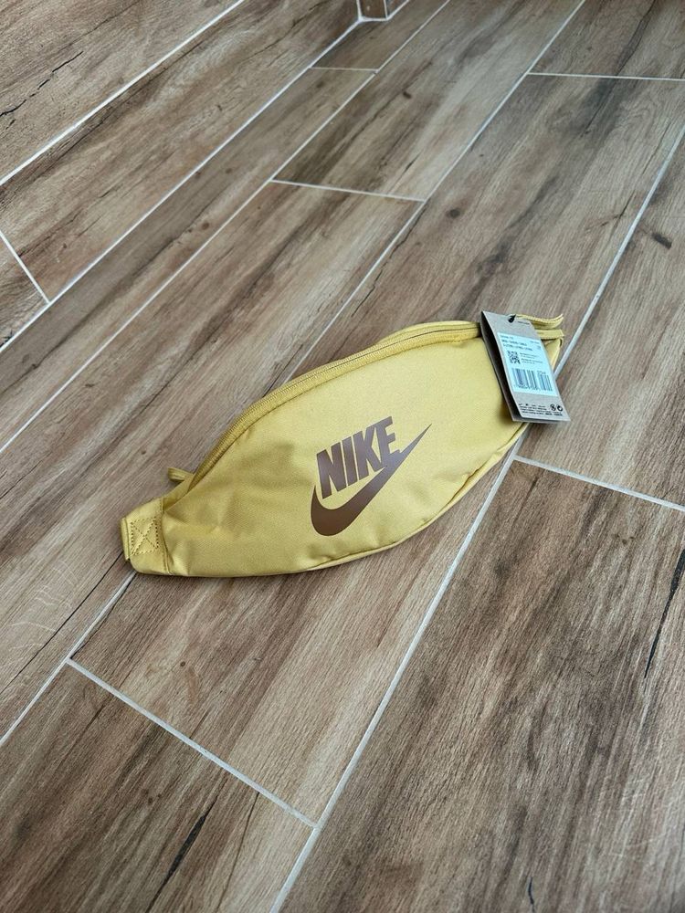 Сумка/барыжка Nike