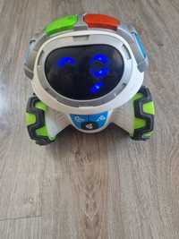 ROBOT Fisher Price Movi Mistrz zabawy