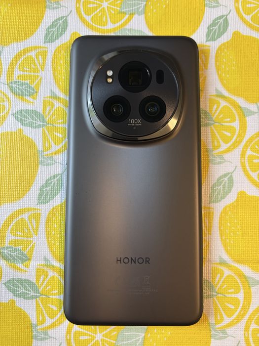 Honor Magic 6 PRO 512GB