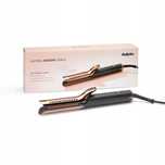 Lokówka Wielofunkcyjna Babyliss C115E