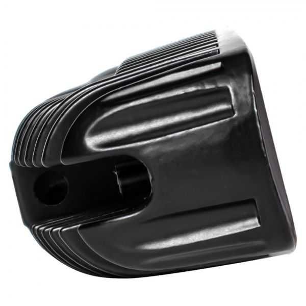 Lampa robocza szperacz halogen 1680Lm 15W 6-led Bielsko