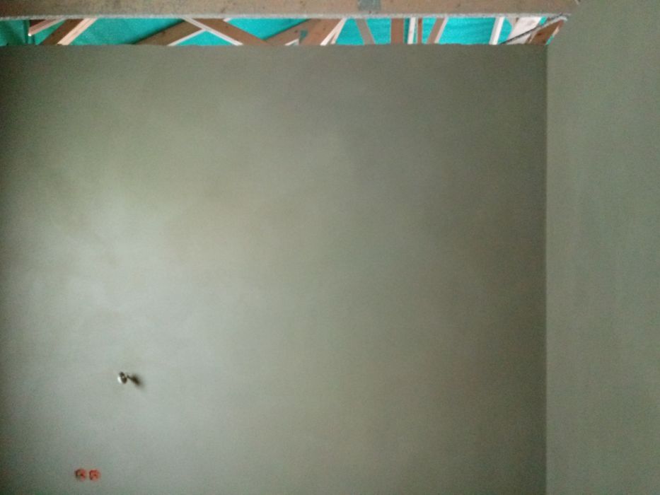 Tynki maszynowe Bochnia, Rzezawa, Borek, Krzeczów, Brzesko