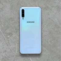 Galaxy A50 (128/4)