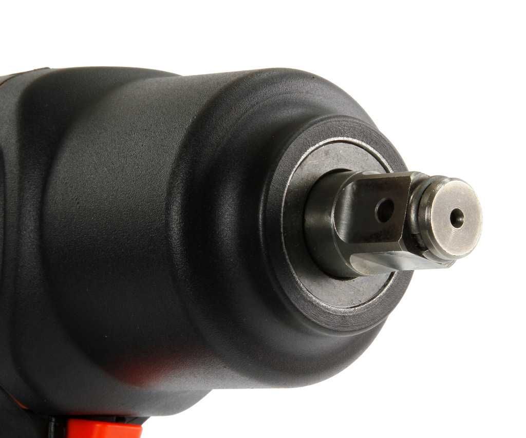 Klucz pneumatyczny 3/4" kompozyt BJC-205