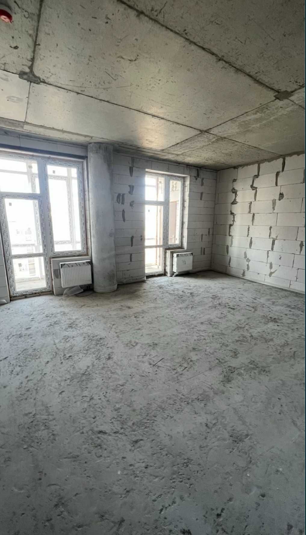 Продам 2-х уровневый 4-комн. Пентхаус 170м2 ЖК Павловский Квартал.