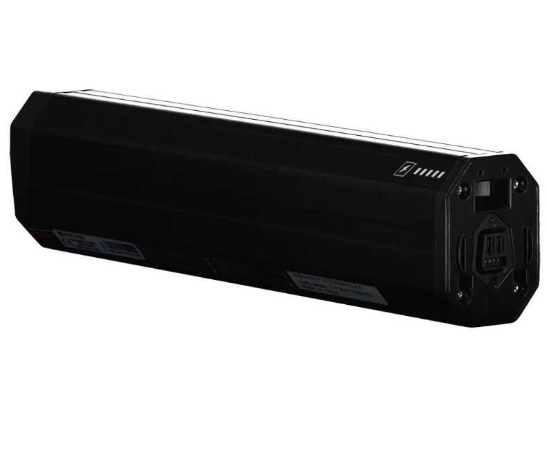 Bateria Bianchi Philion BN21 Battery - nova