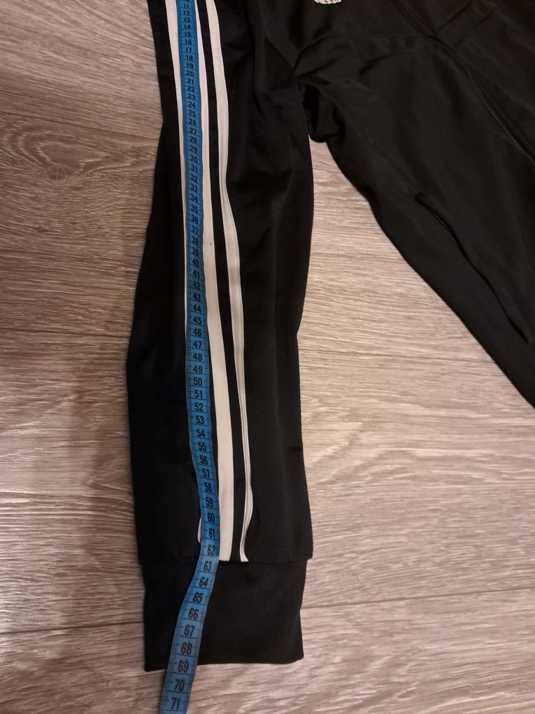 Komplet dresowy adidas