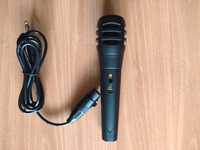 Мікрофон з роз'ємом 6,35 мм