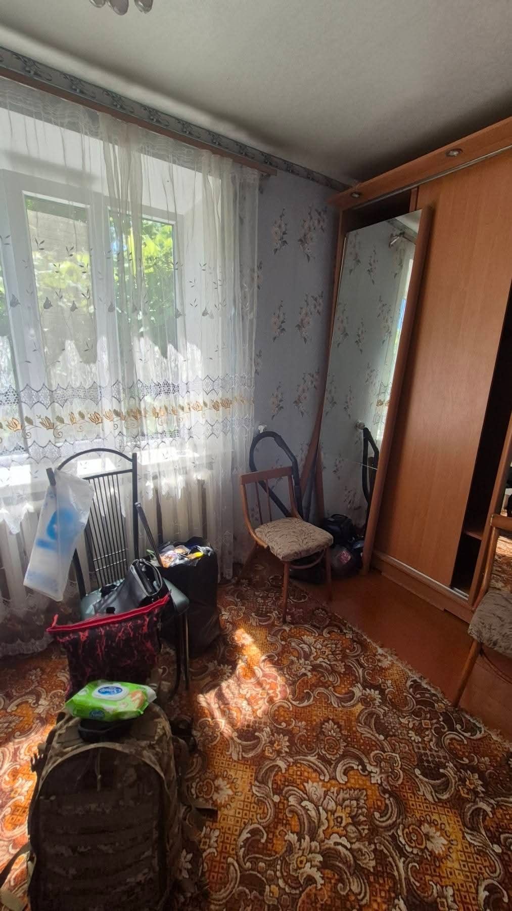 Продам будинок в Поліссі