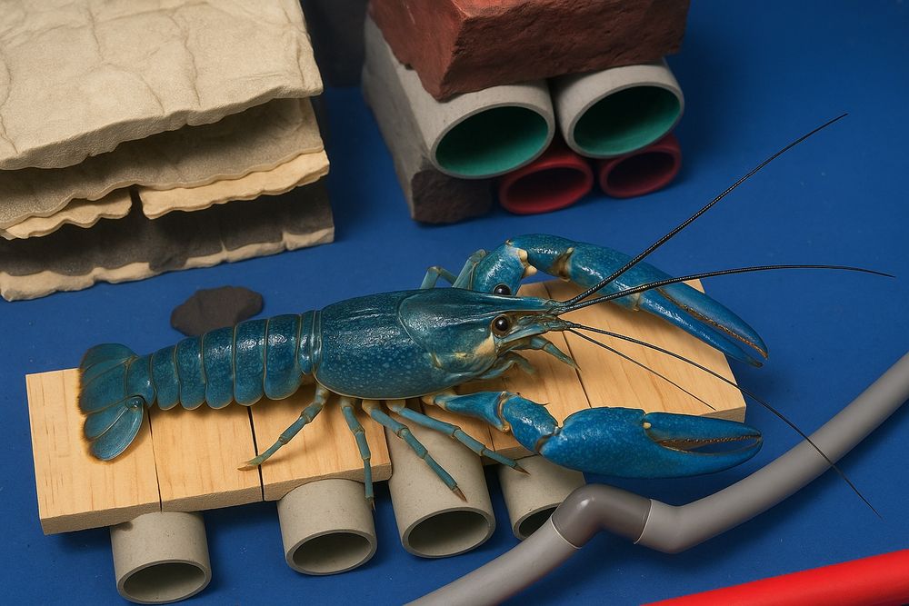 Австралійські раки