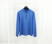 Чоловіча Спортивна Кофта Calvin Klein Golf
