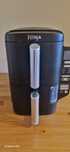 Ninja Air Fryer Double stack 7,6l