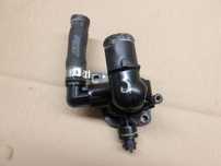 OPEL ASTRA IV J 1.3CDTI KOMBI OBUDOWA TERMOSTATU 55206391