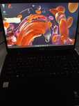 Acer Aspire 3 A315 56