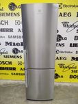Холодильник фірми Electrolux, модель EN3601AOX