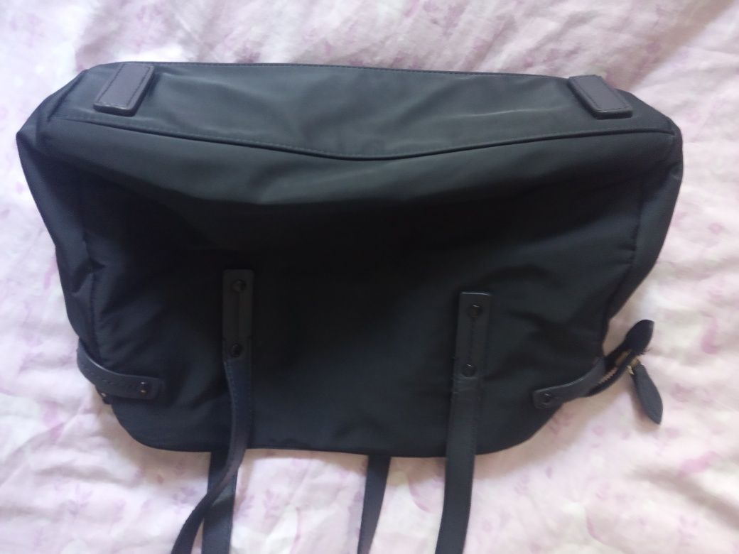 Жіноча сумка RADLEY.