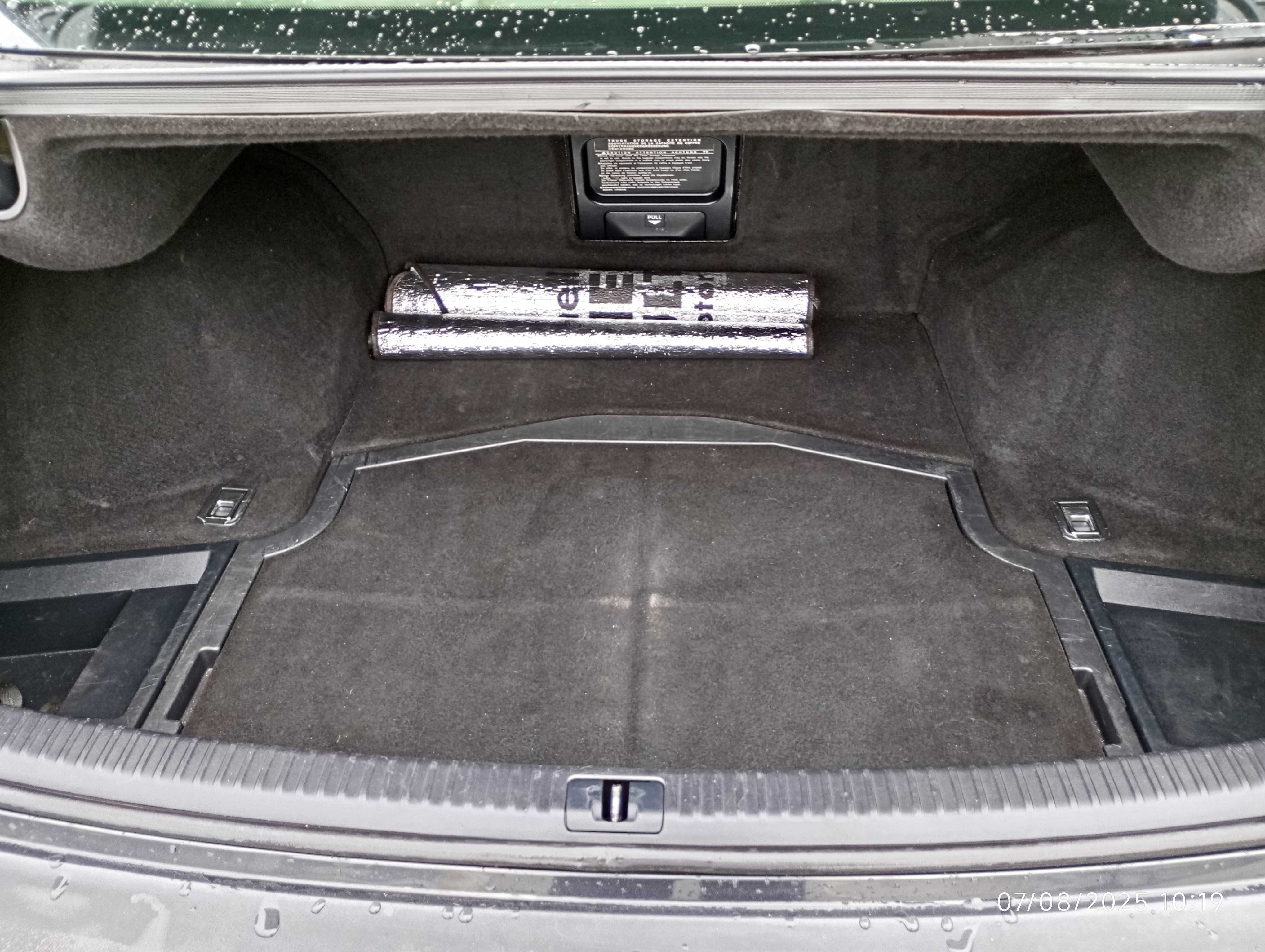 Lexus is220d Luxury Line 177cv Nacional
